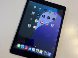Apple iPad 32gb 7-gen wi-fi