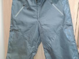 Dviratininko Xlc, MTB, M d. sortai