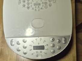 Daugiafunkcinis puodas Philips