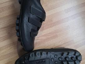 Nenaudoti Dviratininko batai Northwave Hammermtbxc