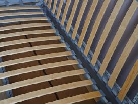 Sofa-lova Ikea Nyhamn