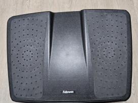 Kojų atrama Fellowes Professional Series