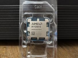 Ryzen 5 9600x