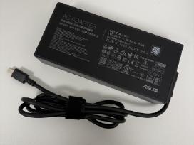 Ikroviklis Asus Rog Strix 280w 14a.