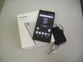 Sony Xperia Z5