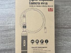 Autel mv105 5.5mm kamera