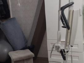 Mobilus elektrinis keltuvas Invacare