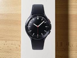 Galaxy Watch 4 Classic +Bt & +Lte
