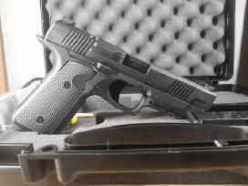 Pistoletas Daniel Defense H9 9x19
