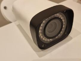 Dahua Dh-ipc-hfw2220rp-zs ip kamera