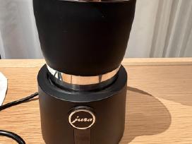Automatinis pieno plaktuvas Jura Hot & Cold