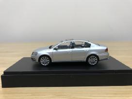 Volkswagen Passat B7
