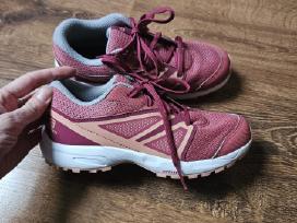 Salomon contragrip laisvalaikio batai