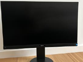 Monitorius Philips 273b 27" Ips 16:9 su Usb-c