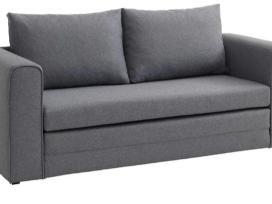 Parduodu sofa lova