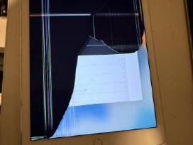 Apple iPad air 2 dalims