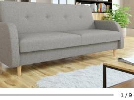 Sofa-lova