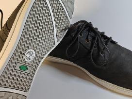 Timberland vyriški verstos odos batai (42)