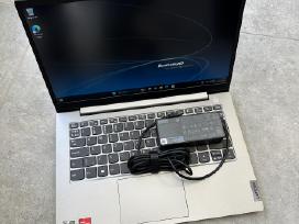 Lenovo Thinkbook 14 G4 Ryzen / 8gb / 256ssd