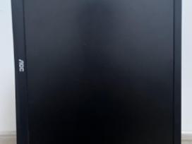 Monitorius 60hz , geros kokybes , 360 laipsniu