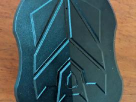 Parduodu GPS Trackeri