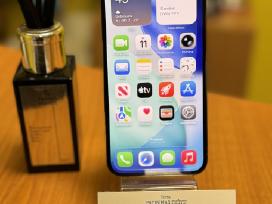 iPhone 12pro 128gb Blue Su Garantija