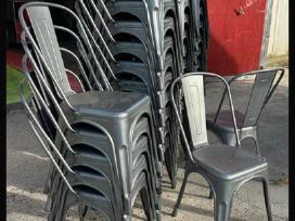 41vnt metalines kavines, restorano kedes, kede.