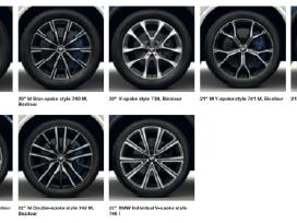 Automobilių Ratlankių Supirkimas