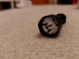 Armytek Predator Pro V3 Xhp35hi 1700lm
