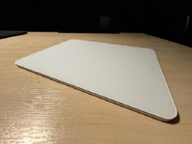 Apple Magic Trackpad (modelis A1535)