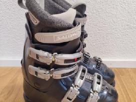 Salomon Performa 5.0 slidinėjimo batai