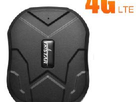 Tkstar Tk905 4G su magnetu 90 parų