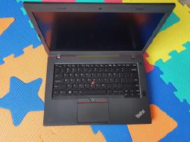 Lenovo thinkpad T460p