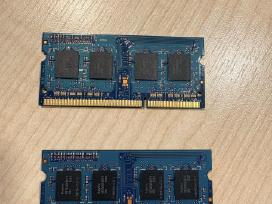 4gb Hynix Pc3 10600s