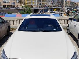 Mercedes benz x218