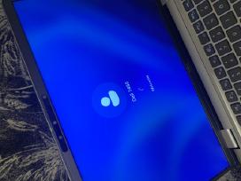 „Dell Latitude 7450“„intel Core Ultra 5“256 GB S