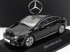 Mercedes-benz Eqe (V295)
