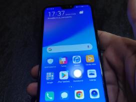 Huawei P20 Lite