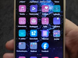 Huawei P10 Lite