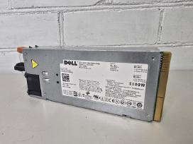 Dell L1100a-s0 Dell Psu 1100w 12v 89.6a