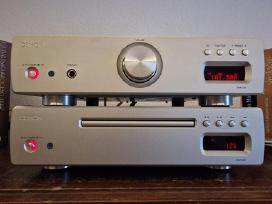 Denon Cx3