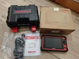 Launch X431 Crp919e Elite Profesionali Diagnostika
