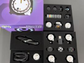 Byowave proteus Xbox/pc pultelis