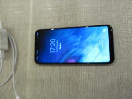 Samsung Galaxy A20 E