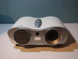 3m S10 projektorius