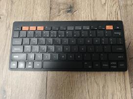 Samsung 500 smart trio klaviatūra
