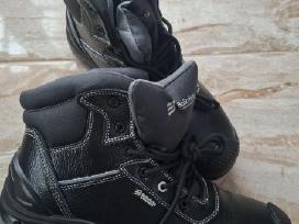 Darbiniai batai Bosafety comfort