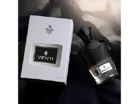 Rovena Noir Extra, Roja, Charuto Regal Reserve