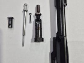 Ar-15 Spynos grupė (Bolt) 5,56, 223