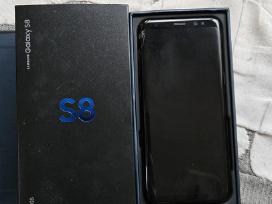 Samsung S8